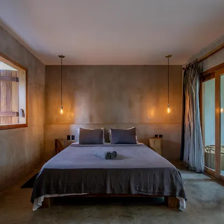 Villa Mango Jeri-2