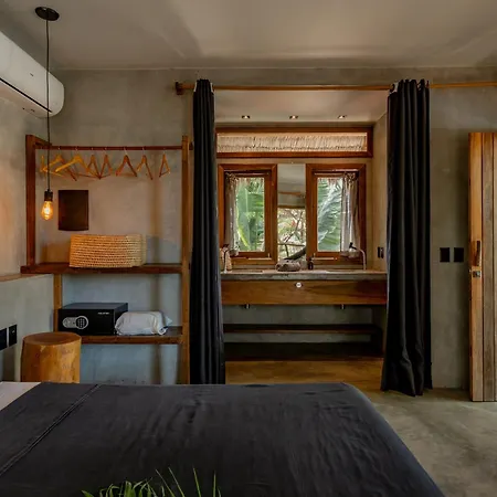 Villa Mango Jeri-3