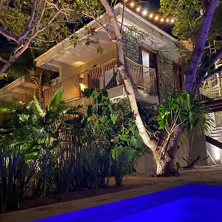 Villa Mango Jeri-3